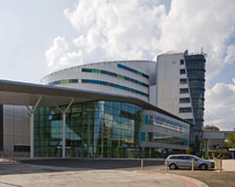 UHB_IMG_1894